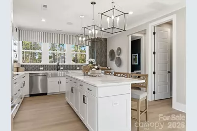 13023 Lucy Park Lane, Charlotte, NC 28277 - Photo 11