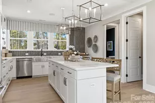 13023 Lucy Pk Ln, Charlotte, NC 28277 - Photo 11