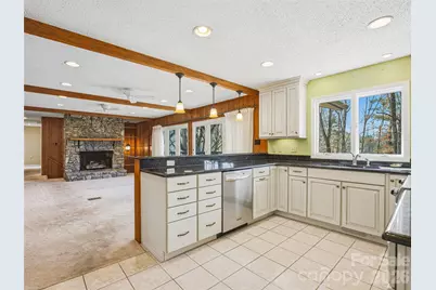 61 Brookwood Road, Asheville, NC 28804 - Photo 17