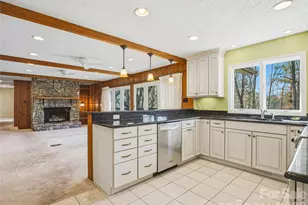 61 Brookwood Rd, Asheville, NC 28804 - Photo 17