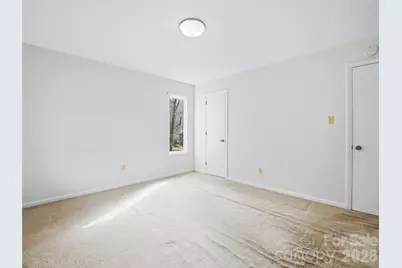 61 Brookwood Road, Asheville, NC 28804 - Photo 23