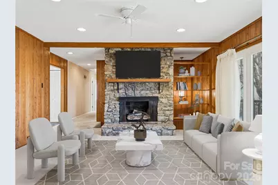 61 Brookwood Road, Asheville, NC 28804 - Photo 11