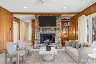 61 Brookwood Rd, Asheville, NC 28804 - Photo 11