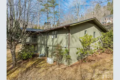 61 Brookwood Road, Asheville, NC 28804 - Photo 47