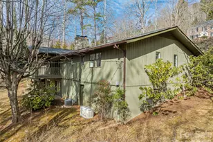 61 Brookwood Rd, Asheville, NC 28804 - Photo 47