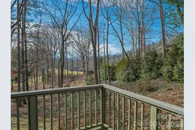 61 Brookwood Road, Asheville, NC 28804 - Photo 13