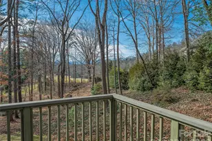 61 Brookwood Rd, Asheville, NC 28804 - Photo 13