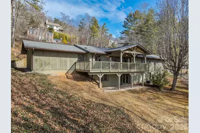 61 Brookwood Road, Asheville, NC 28804 - Photo 43