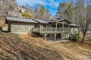61 Brookwood Rd, Asheville, NC 28804 - Photo 43