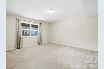 61 Brookwood Road, Asheville, NC 28804 - Photo 37