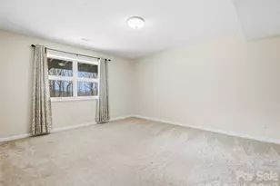 61 Brookwood Rd, Asheville, NC 28804 - Photo 37