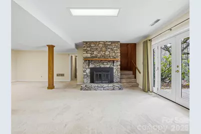 61 Brookwood Road, Asheville, NC 28804 - Photo 29