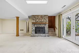 61 Brookwood Rd, Asheville, NC 28804 - Photo 29