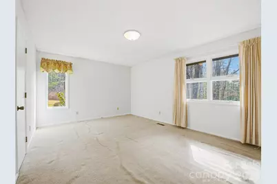 61 Brookwood Road, Asheville, NC 28804 - Photo 21