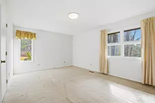 61 Brookwood Rd, Asheville, NC 28804 - Photo 21