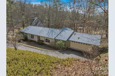 61 Brookwood Road, Asheville, NC 28804 - Photo 41