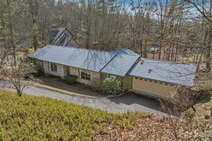 61 Brookwood Rd, Asheville, NC 28804 - Photo 41