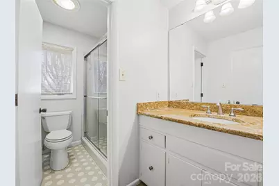 61 Brookwood Road, Asheville, NC 28804 - Photo 25