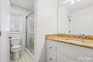 61 Brookwood Rd, Asheville, NC 28804 - Photo 25