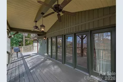 61 Brookwood Road, Asheville, NC 28804 - Photo 15