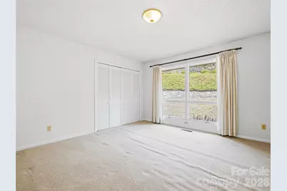 61 Brookwood Road, Asheville, NC 28804 - Photo 27