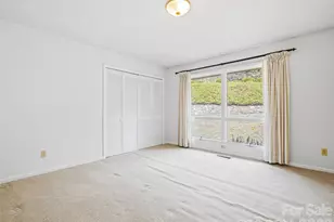 61 Brookwood Rd, Asheville, NC 28804 - Photo 27