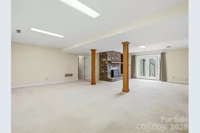 61 Brookwood Road, Asheville, NC 28804 - Photo 35