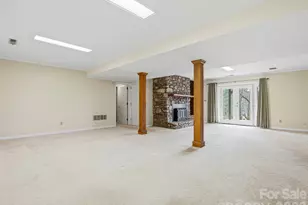 61 Brookwood Rd, Asheville, NC 28804 - Photo 35