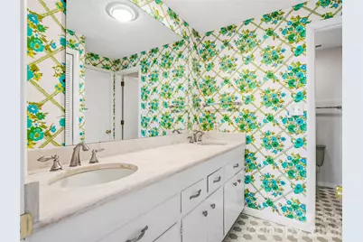 61 Brookwood Road, Asheville, NC 28804 - Photo 33