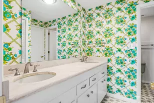 61 Brookwood Rd, Asheville, NC 28804 - Photo 33