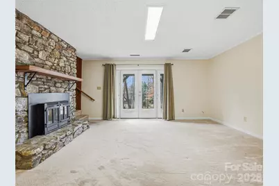 61 Brookwood Road, Asheville, NC 28804 - Photo 31