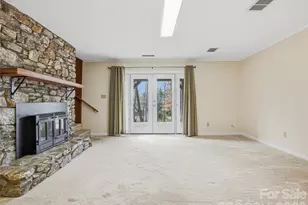 61 Brookwood Rd, Asheville, NC 28804 - Photo 31