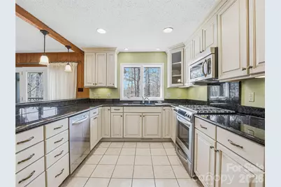 61 Brookwood Road, Asheville, NC 28804 - Photo 19