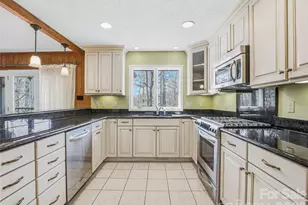 61 Brookwood Rd, Asheville, NC 28804 - Photo 19