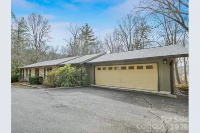 61 Brookwood Road, Asheville, NC 28804 - Photo 45