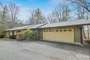 61 Brookwood Rd, Asheville, NC 28804 - Photo 45