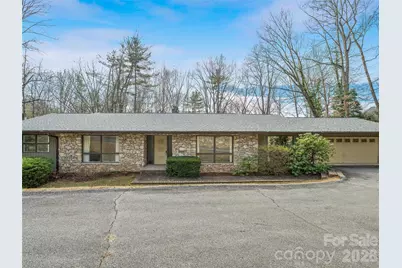 61 Brookwood Road, Asheville, NC 28804 - Photo 3