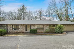 61 Brookwood Rd, Asheville, NC 28804 - Photo 3