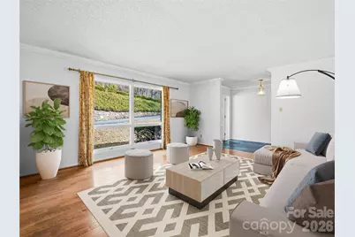 61 Brookwood Road, Asheville, NC 28804 - Photo 7