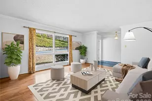 61 Brookwood Rd, Asheville, NC 28804 - Photo 7