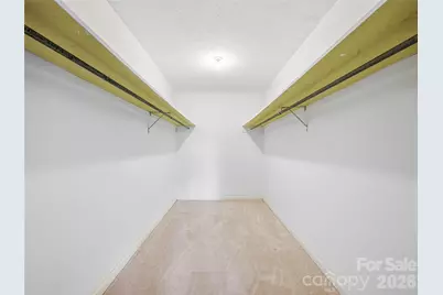 61 Brookwood Road, Asheville, NC 28804 - Photo 39