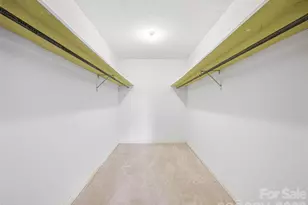 61 Brookwood Rd, Asheville, NC 28804 - Photo 39