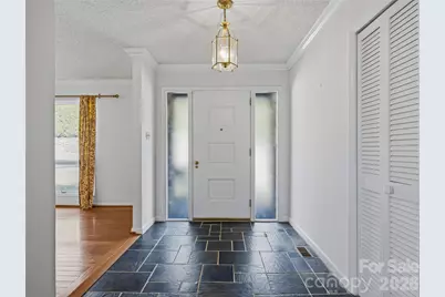 61 Brookwood Road, Asheville, NC 28804 - Photo 5