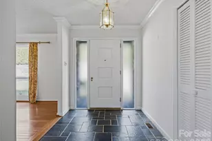 61 Brookwood Rd, Asheville, NC 28804 - Photo 5