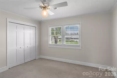 612 E Main Street, Boonville, NC 27011 - Photo 19