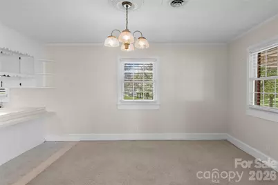 612 E Main Street, Boonville, NC 27011 - Photo 9