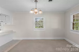 612 E Main St, Boonville, NC 27011 - Photo 9