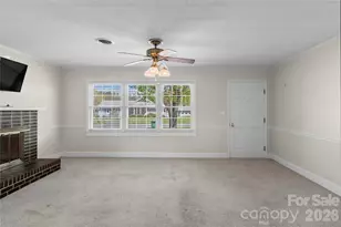 612 E Main St, Boonville, NC 27011 - Photo 5