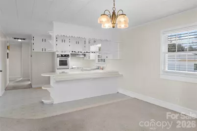 612 E Main Street, Boonville, NC 27011 - Photo 11