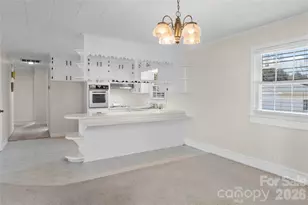 612 E Main St, Boonville, NC 27011 - Photo 11